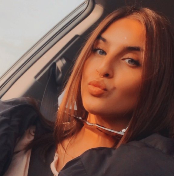 annnacast